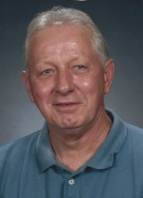 Robert  T. LIDDLE  Jr. Profile Photo