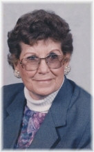 Iva N. Davis Profile Photo