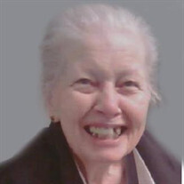 Wanda R. Schultz Profile Photo