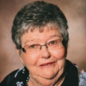 Irene M. Meyer Profile Photo