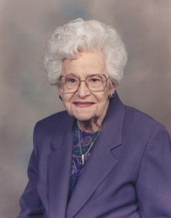 Dorothy Trahan Profile Photo