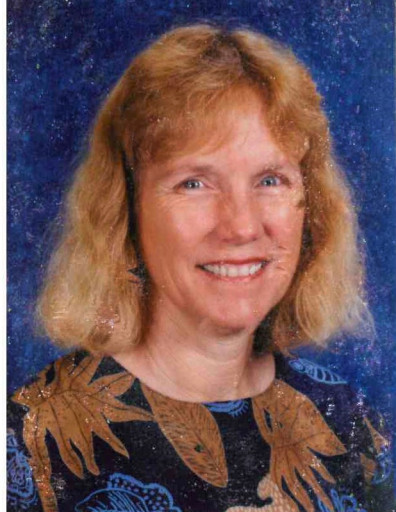 Kathleen H. Nagel Butcher Profile Photo