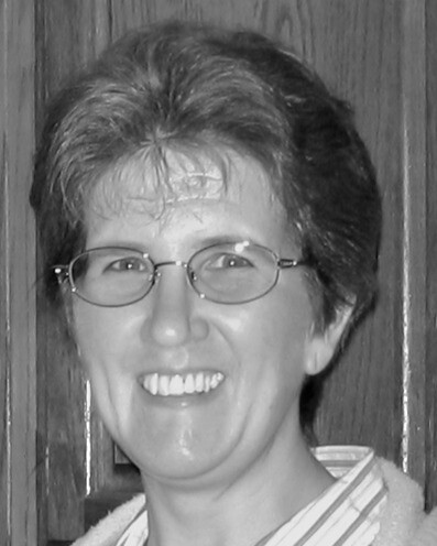 Diane L. Haley Profile Photo