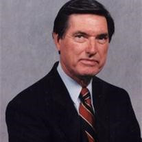 Younger Ward Profile Photo