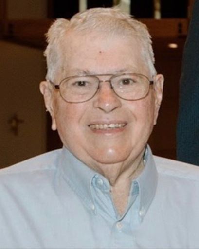 Galen L. "Doc" Siler