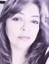 Angela Parra Profile Photo