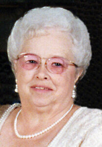 Shirley Ann Eyrich Profile Photo