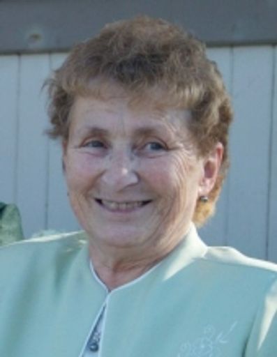 Karen K. Deeter