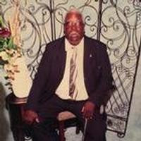 Mr. Frank ""Randolph"" Sutton, Sr