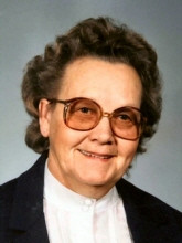Gladyce E. Kroll Profile Photo