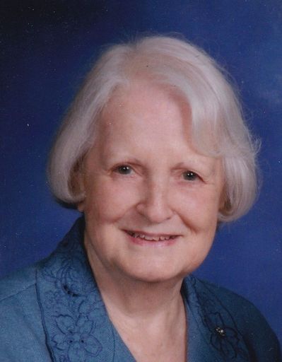 Patricia L. Williams Profile Photo