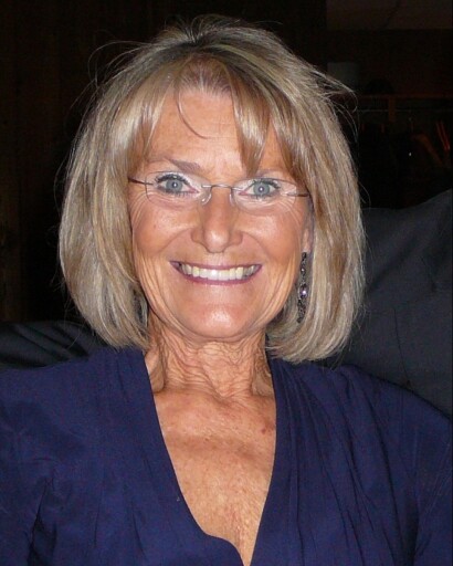 Nancy L. Bommersbach