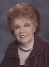 Nancy Jean Beyer Profile Photo