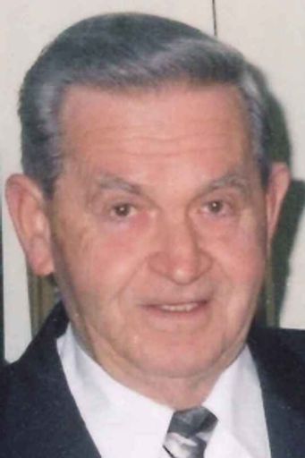 Leo Patrick Bonneau, Sr. Profile Photo