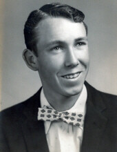 Lester Lhyman Oglesby Profile Photo