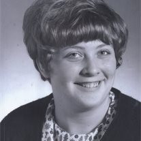 Sybil Vernon Watkins Profile Photo