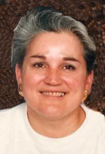 Patricia "Patti" L. Salm Profile Photo