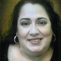 Dora A. Martinez Profile Photo