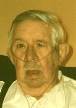 James  L. Martin,  Sr.