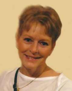 Cynthia Slagoski