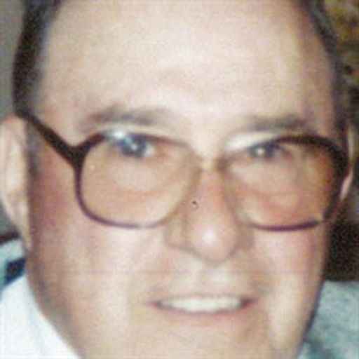 Smith Rakestraw Profile Photo