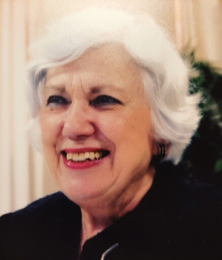 Norma J. Boyd Profile Photo