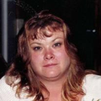 Kathleen Wilson Profile Photo