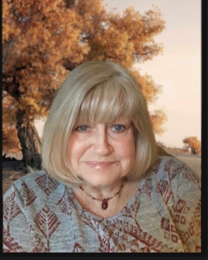 Carolyn K. Kernan Profile Photo