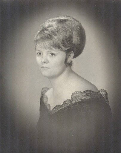 Lois A. Stogsdill Profile Photo