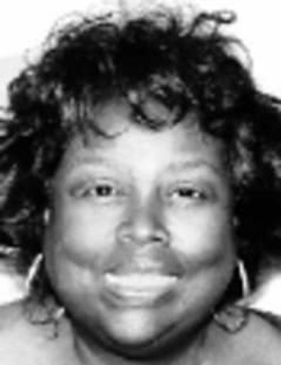 Loretta 'L.B.'  Phillips