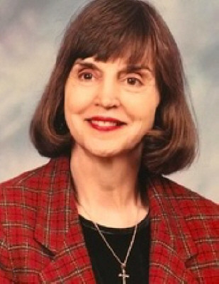 Gayla Hunnicutt Profile Photo