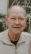 Donald W. Speck Profile Photo