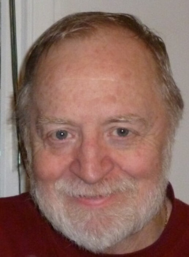 Archibald Macvicar Profile Photo