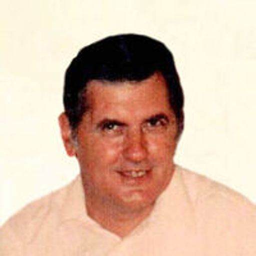 William Loyd Antee Profile Photo