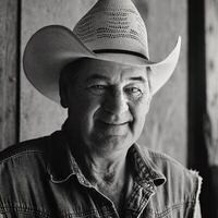 Wayne "Cowboy" Douglas Spears Profile Photo