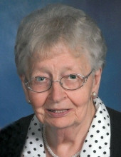 Lois Brill Profile Photo