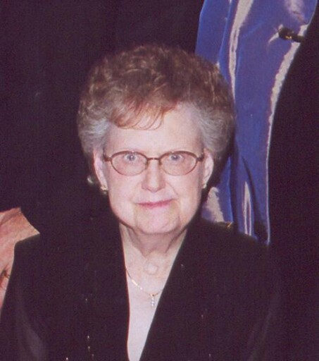 Leola T. Mcclellan