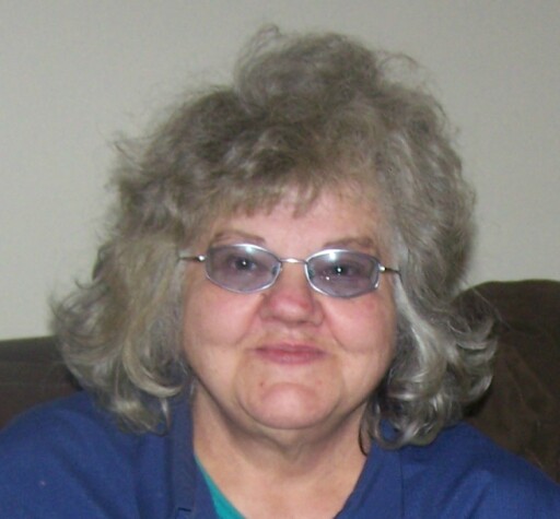 Marcia L. (See)  Kahler