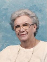 Gladys Roan Blundell Profile Photo