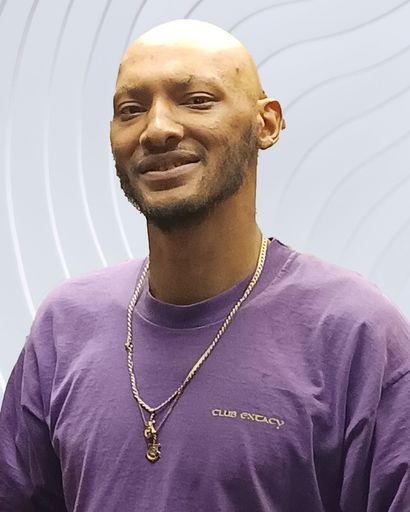 Gregory Gore Jr Obituary 2023 - McDougal Funeral Home