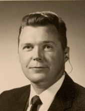 Paul L. Gyder Profile Photo