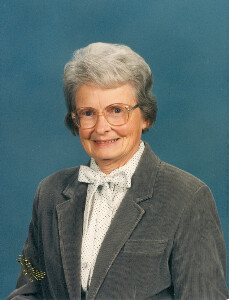 Darlene C. Bell