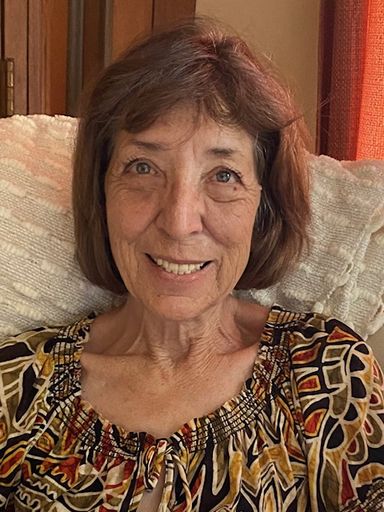 Helen "Jean" Lynam Profile Photo