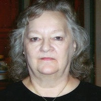 Linda McKeel Barker