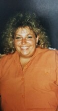 Joann Phame Hughes Profile Photo