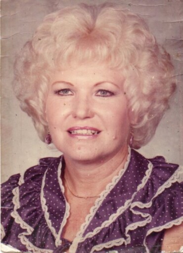 Thelma Lee (York)  Finstad Profile Photo