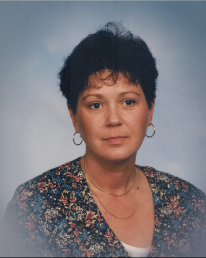 Linda Kay Williamson Profile Photo