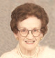 Dorothy F. Gillen