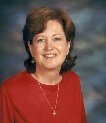 Joann Bryson