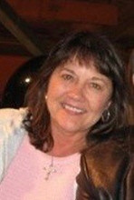 Rosemary Ellen "Rosebud" Trask Profile Photo